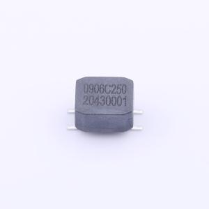 ACSR0906C250NT商品缩略图