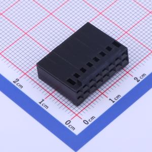 1-87631-2商品缩略图