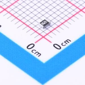 0805 ±1% R620商品缩略图