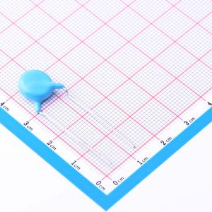 Q11E8D222MN0B0S0N0商品缩略图