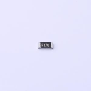 1206W4F170LT5E商品缩略图