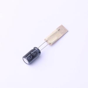 16YXF100MFFCT16.3X11商品缩略图