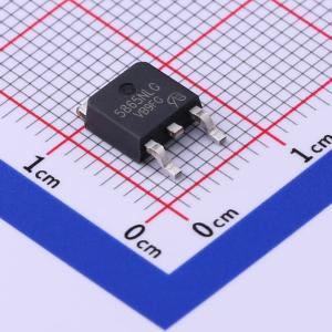 NTD5865NLT4G&-15-VB商品缩略图