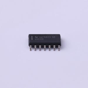 SN74AHC00DR商品缩略图