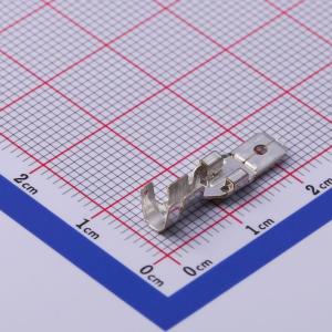 175179-1商品缩略图