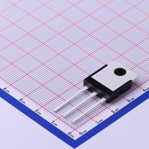 NCE30TH60BP商品缩略图