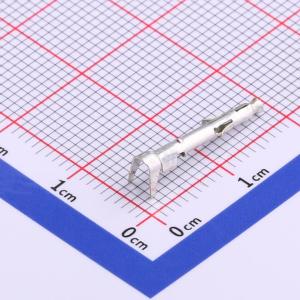 170366-1商品缩略图