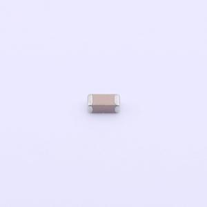 1206B332M102NT商品缩略图