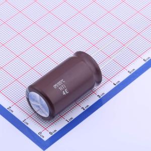 EKXJ201ELL331MMN3S商品缩略图