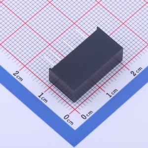 IRS2-05S05H商品缩略图