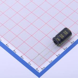 RG050M221LO10*16TA-1A1E商品缩略图