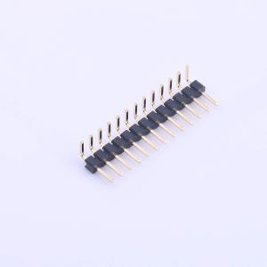 X4611WR-13I-C40D28商品缩略图