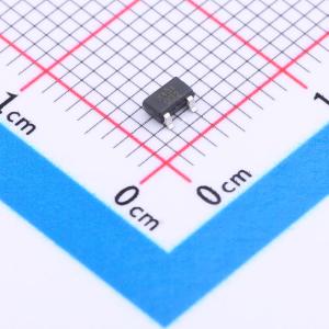 JSM451商品缩略图