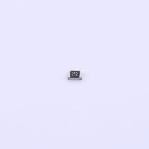 AS05W2J0272T5E商品缩略图