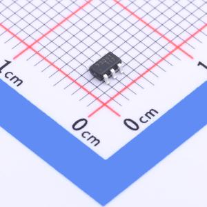 TPS73001SF6商品缩略图