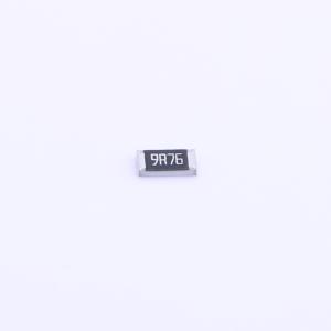 RC1206FR-079R76L商品缩略图