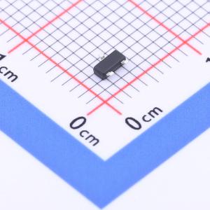 2SK3019商品缩略图