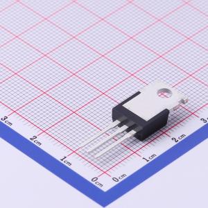 NCE01H11商品缩略图