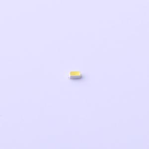 KW DELPS2.RA-QISI-FK0PM0-U515-2-S商品缩略图