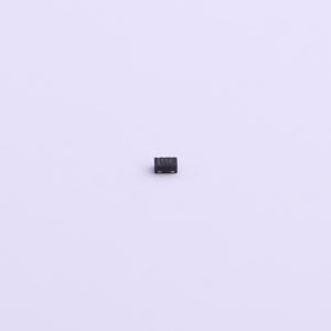 ESD9N5BU-2/TR商品缩略图