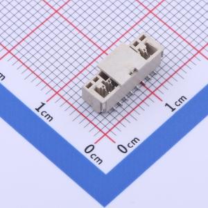 GH1.25-8PLTPZ商品缩略图