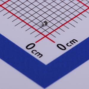 MGLB1005M121T1R5-LF商品缩略图