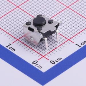 TS-1037-A1B3-D2商品缩略图