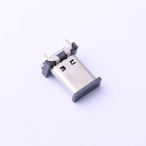 U263-241N-4BQC16-1商品缩略图