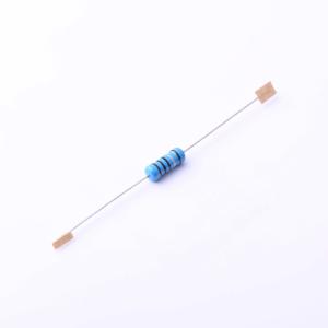 MF1W-1Ω±1%-6T63商品缩略图