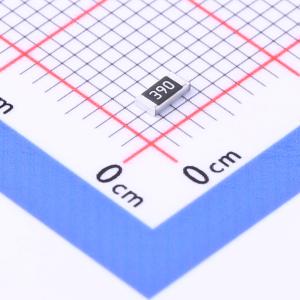 MR12X390 JTL商品缩略图