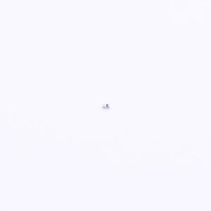 CHQ0603T-18NH-HU商品缩略图