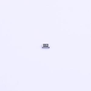 TD03H1021FT商品缩略图