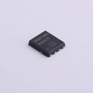 BSC060N10NS3G商品缩略图