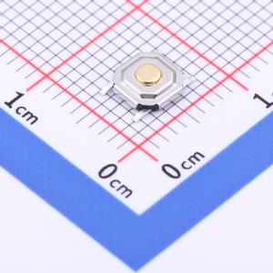 TC-0522C-1.5-260G商品缩略图