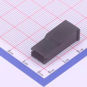 154719商品缩略图