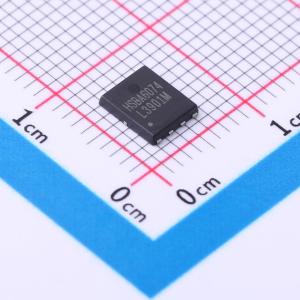 HSBA6074商品缩略图