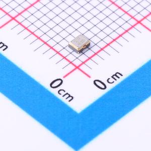 SX1M48.000M10F30TNN商品缩略图