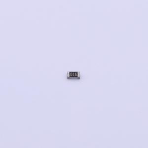 ARG03DTC1004商品缩略图