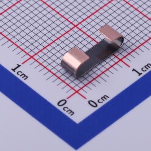 SBN-K-30F-t2商品缩略图