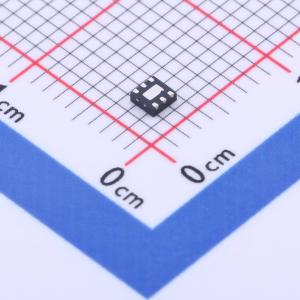 XB6536A商品缩略图