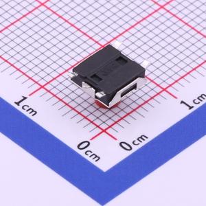 UK-B0230-G5-250商品缩略图