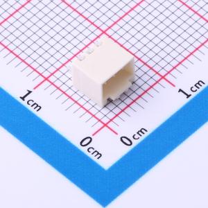 874380343商品缩略图