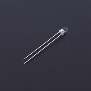 XL-304SURC商品缩略图