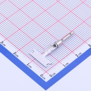 AT60-16-0622商品缩略图