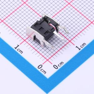 PTS645VK312LFS商品缩略图