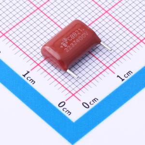 B22G223JN130120080045EOZ商品缩略图