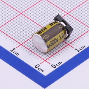 VKMC1002H1R0MV商品缩略图