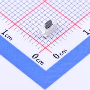 YTS-A004-1商品缩略图