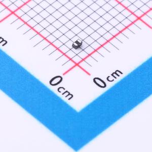 ESD54151N商品缩略图