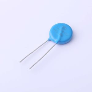 14D681KJ商品缩略图